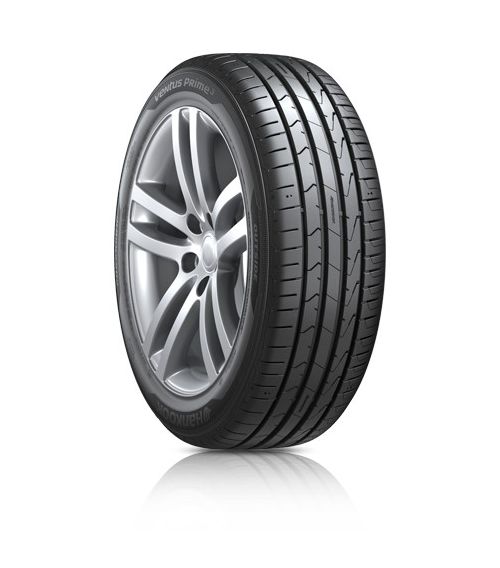 АВТОШИНА 205/45R17 HANKOOK K125 XL 88V